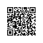 ISL95857IRTZ-T_222 QRCode