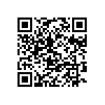 ISL95870BHRZ-TR5673_222 QRCode