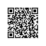 ISL95870BIRZ_222 QRCode