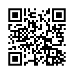 ISL95874HRUZ-T QRCode