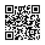 ISL95875IRUZ-T QRCode