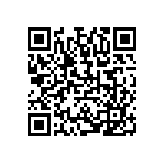 ISL96017UIRT8Z-T_222 QRCode