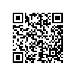 ISL96017WIRT8Z_222 QRCode