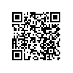 ISL97516IUZ_222 QRCode