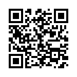 ISL97519AIUZ QRCode