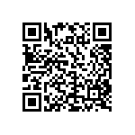 ISL97519AIUZ_222 QRCode