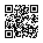 ISL97522IRZ-TK QRCode