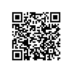 ISL97522IRZ-T_222 QRCode