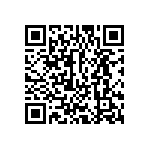 ISL97536IUZ-TK_222 QRCode