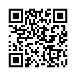 ISL97536IUZ QRCode