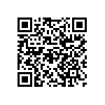 ISL97632IRT26Z-TK QRCode