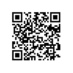 ISL97634IRT14Z-TK QRCode