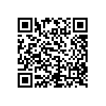 ISL97635AIRZ_222 QRCode