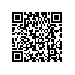 ISL97645IRZ-T_222 QRCode