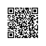 ISL97648IRTZ_222 QRCode