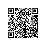 ISL97650ARTZ-TK_222 QRCode