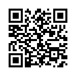 ISL97656IRTZ QRCode