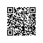 ISL97656IRTZ_222 QRCode