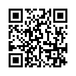 ISL97677IRZ-TK QRCode