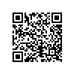 ISL97677IRZ-TK_222 QRCode