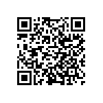 ISL97686IBZ-T_222 QRCode