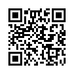 ISL97687IRTZ-T QRCode