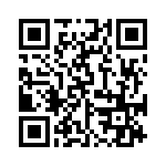 ISL97691IRTZ-T QRCode