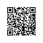 ISL97691IRTZ-T_222 QRCode