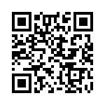 ISL97691IRTZ QRCode