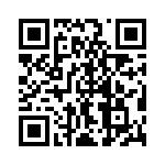 ISL97692IRTZ QRCode