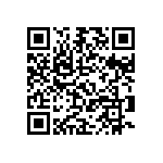 ISL97693IRTZ-TK QRCode