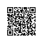 ISL97693IRTZ_222 QRCode