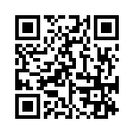 ISL97701IRZ-T7 QRCode