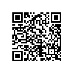 ISL97901CRZ-T7A_222 QRCode