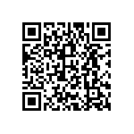 ISL97901CRZ-TK_222 QRCode