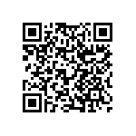 ISL98001CQZ-275 QRCode