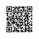 ISL98001IQZ-140 QRCode