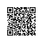 ISL98003CNZ-150 QRCode