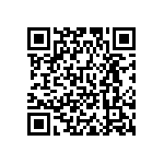 ISL98602IRABZ-T QRCode