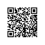 ISL98604IRTZ-T_222 QRCode