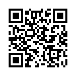 ISL98604IRTZ QRCode