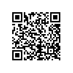 ISL98604IRTZ_222 QRCode