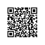 ISL98607AEIAZ-T QRCode