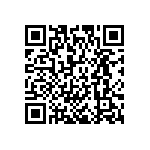 ISL98607EIAZ-TR5643_222 QRCode