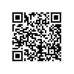 ISL98665IRTZ_222 QRCode