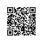 ISL99201IRTDZ-TK_222 QRCode