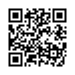 ISL9N302AS3ST QRCode