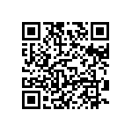 ISL9R1560G2_F085 QRCode