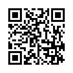 ISL9V3036D3ST QRCode