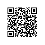 ISLA222P25IRZ_222 QRCode